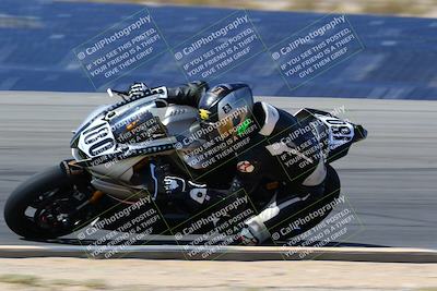 media/May-14-2022-SoCal Trackdays (Sat) [[7b6169074d]]/Turn 11 Inside Pans (935am)/